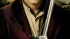Duda-sobre-el-hobbit-c_s