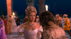 Calidad-de-la-primera-temporada-de-once-upon-a-time-erase-una-vez-c_s