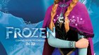 Disneys-frozen-anna-c_s