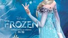 Disneys-frozen-snow-queen-c_s