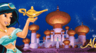 Aladdinel-15-de-abril-en-bd-en-uk-c_s