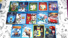 Coleccion-animacion-disney-pixar-c_s