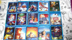 Coleccion-clasicos-disney-pixar-c_s