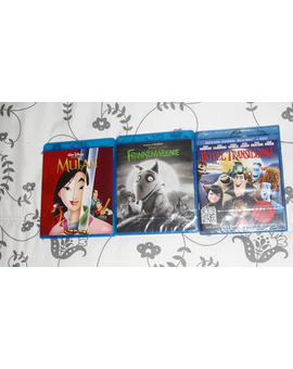 3x2 el corte inglés