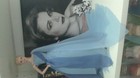 Grace-kelly-to-catch-a-thief-c_s