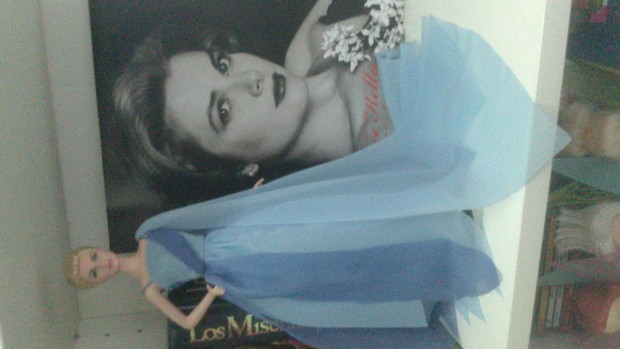 Grace Kelly to catch a thief