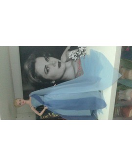 Grace Kelly to catch a thief