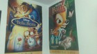 Nuevos-posters-colgados-c_s
