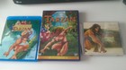 Tarzan-c_s