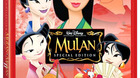 Mi-caratula-para-mulan-2-movie-collection-c_s