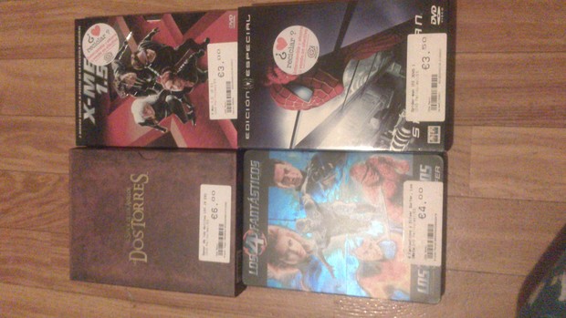 chollos cex
