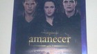 Breaking-dawn-part-2-regalo-de-mis-padres-l-c_s