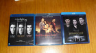Saga-completada-c_s