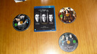 Pack-crepusculo-1-3-por-11-euros-en-amazon-c_s