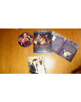 Amanecer parte 1 9,99 en amazon