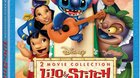 Lilo-stitch-2-movie-collection-c_s