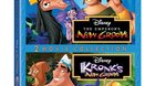 El-emperador-y-sus-locuras-2-movie-collection-c_s