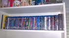 Mi-coleccion-va-creciendo-c_s