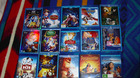 Aumentando-los-clasicos-disney-parte-1-c_s