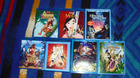 Aumentando-la-coleccion-de-clasicos-disney-parte-2-c_s