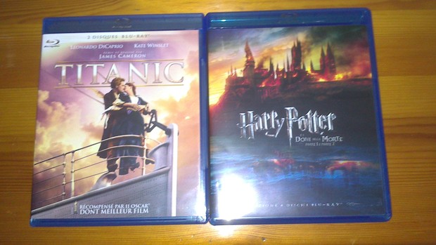 pedido amazon