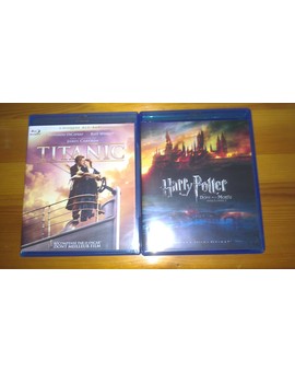 pedido amazon