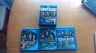 Compra-ebay-c_s