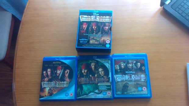compra ebay