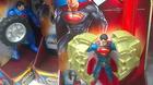 Merchandise-man-of-steel-en-juguettos-c_s