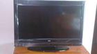 Tele-3d-dudas-c_s