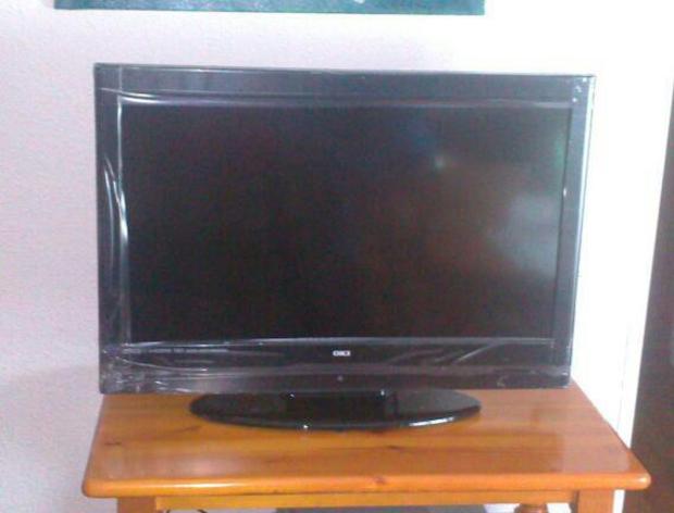 tele 3d, dudas