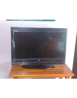 tele 3d, dudas