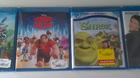 Compra-de-hoy-c_s