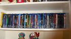 Mi-coleccion-parte-1-c_s