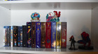 Mi-coleccion-parte-2-esta-parte-un-poco-mas-vacia-jaja-c_s