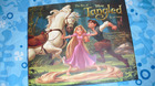The-art-of-tangled-enredados-1-c_s