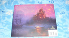 The-art-of-walt-disney-concised-edition-2-c_s