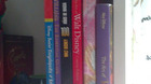 Libros-c_s