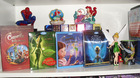 Disney-fairies-saga-c_s