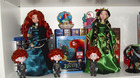Disney-pixar-brave-c_s