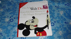 The-art-of-walt-disney-concissed-edition-c_s
