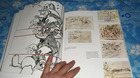 The-art-of-walt-disney-concissed-edition-4-c_s