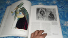 The-art-of-walt-disney-concissed-edition-5-c_s