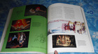 The-art-of-walt-disney-concissed-edition-7-c_s