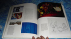 The-art-of-walt-disney-concissed-edition-8-c_s