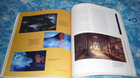 The-art-of-walt-disney-concissed-edition-10-c_s