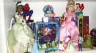The-princess-and-the-frog-c_s