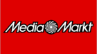 Por-que-hay-diferentes-precios-en-los-mediamakrt-c_s