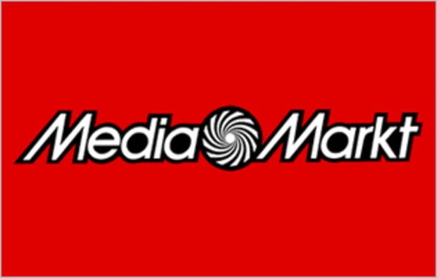 ¿por que hay diferentes precios en los mediamakrt?