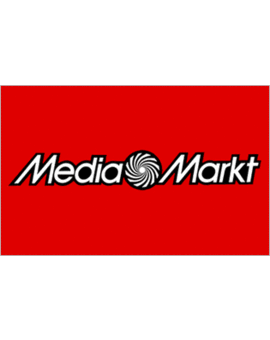 ¿por que hay diferentes precios en los mediamakrt?